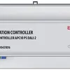 Appareil de commande AMD ESYLUX SMARTCONTROLLER APC10 230V DALI 