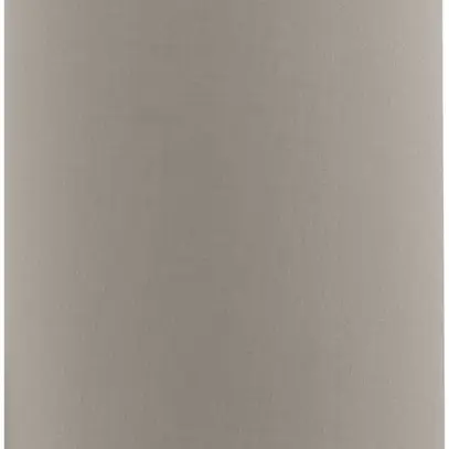 Paralume EGLO PASTERI PRO Ø150×160mm, taupe 