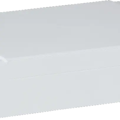 T+Kreuzstück zu 127302742 hellgrau 