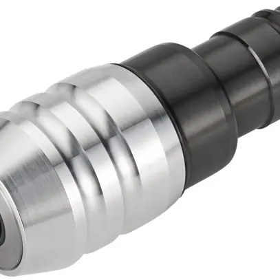 Lochstanzkopf ISO63 Cimco Genius 2 