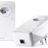 devolo Powerline Magic 1 LAN Starter Kit 