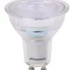 Lampada LED Sylvania RefLED Superia Retro ES50 GU10 6W 580lm 840 36° SL 