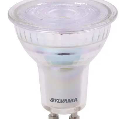 Lampada LED Sylvania RefLED Superia Retro ES50 GU10 6W 580lm 840 36° SL 