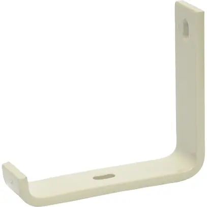 Console murale Niedax 150mm lourde 