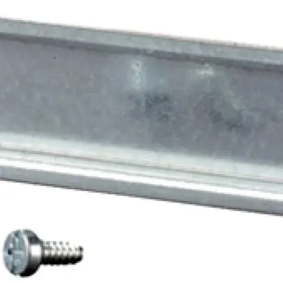 Barra profilata Eaton TS-CI-K3 per CI-K3-…TS e CI-K3-…TM 