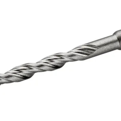 Mèche à percussion CIMCO Profi SDS-Plus 20×410/460mm 