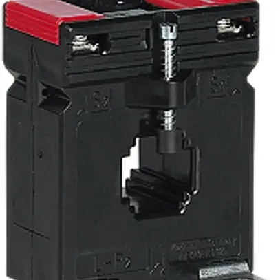 Trasformatore di corrente AWAG 2.5VA 150/5A 