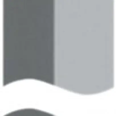 Colonna connessione soffitto tehalit DA200 2× fissaggio a molla 2.5…2.8m Al anod 