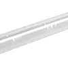 Réflecteur Sylvania pour luminaire linéaire LED WayLine 1500mm symétrique 