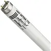 Fluoreszenzlampe Activa T8 G13 18W 172…965 daylight 