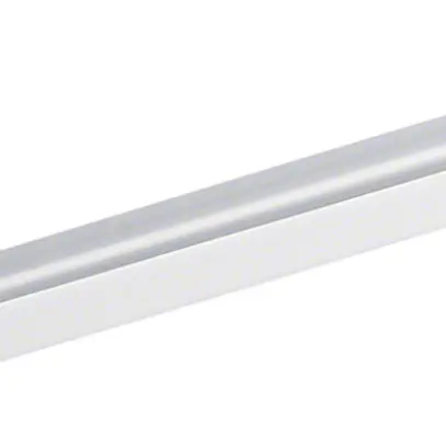 Parete divisoria tehalit 60mm per canale LFH 