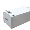 Batteriemodul BYD HVM 2.76kWh 