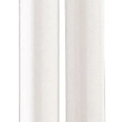 Kompakt-Fluoreszenzlampe Philips 2G7 9W/830 