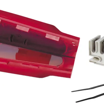 Manicotto di derivazione Cellpack EASYCELL 6V 16…35mm² meccanico 