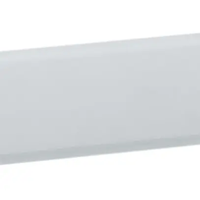 Profilo di copertura <24UM 