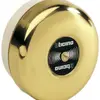 Sonnerie AP Legrand Bticino 8…12V AC bronze 