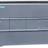 Unité de base PLC Siemens SIMATIC S7-1200 CPU 1217C DC/DC/DC 24V 
