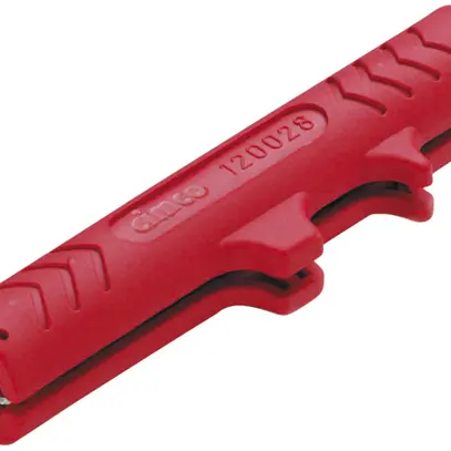 Kabelabmantler Jokari 12 