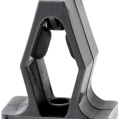 Clip di fissaggio TILCA CLIP 