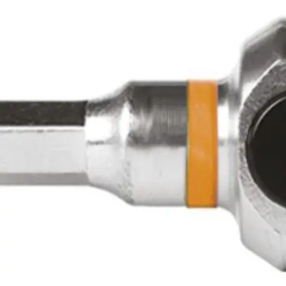 Attacco MANDREX MXqs Xtra Ø11mm (7/16”) 