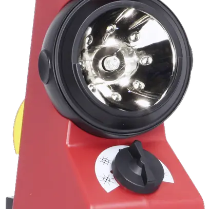 Lampada di emergenza portatile ESYLUX SLP-2 