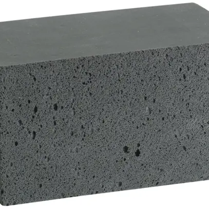 Schiuma protezione antincendio Hager S90 80×100×150mm 