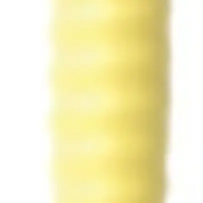 Vis en acier tête ronde AGRO 4×90mm zingué-passivé/isolé 