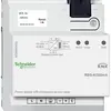 Alimentazione AMD KNX Schneider Electric 30VDC 320mA, MTN683832 