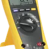 Multimètre digital Fluke 175 