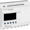 Apparecchio di comando Schneider Electric Logic 8A 240VAC 