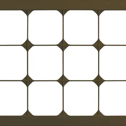 Intestazione INC kallysto.trend 3×4 marrone orizzontale 