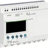 Apparecchio di comando Schneider Electric Logic 8A 24VDC 