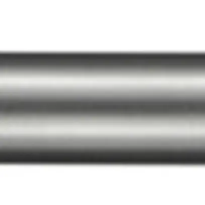 Burin plat EFCO FM SDS-max 400×25mm 