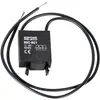 Antiparassitaria circuito RC ComatReleco RSC-RC1, per contattori RSC, 12…48VAC 