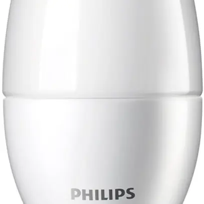 Lampada LED CorePro Candle E14 B35 5…40W 2700K 