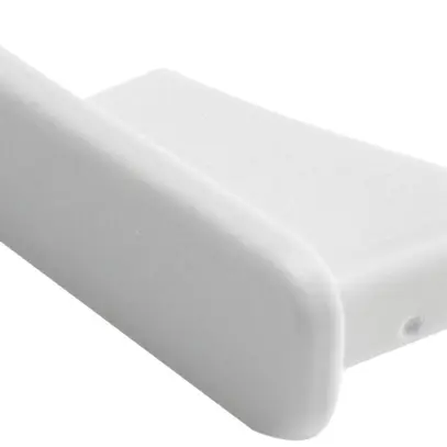 Bouchon de fermeture Hager KZN021 1L 