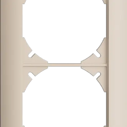 En-tête ENC EDIZIOdue 4×1 crema 