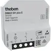 Télévariateur INC Theben DIMAX 541 plus E 250W 