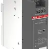 Alimentazione a commutazione ABB CP-C.1 24/5.0, IN:100…240V, OUT:24VDC/5A 