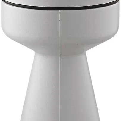 Klaxon Grothe 6…8VAC IP32 