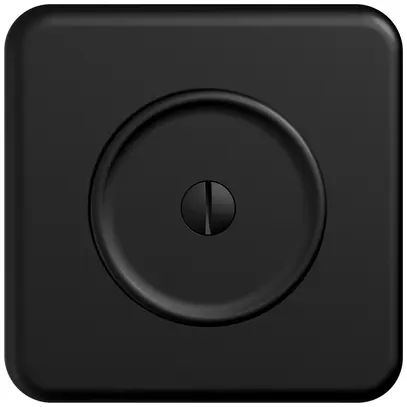 Kit de montage ENC STANDARDdue SNAPFIX® pour obturateur disque frontal 53mm no 