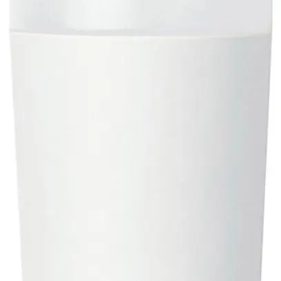 LED-Lampe Sylvania ToLEDo Stick E27 8W 810lm 827 WS SL 