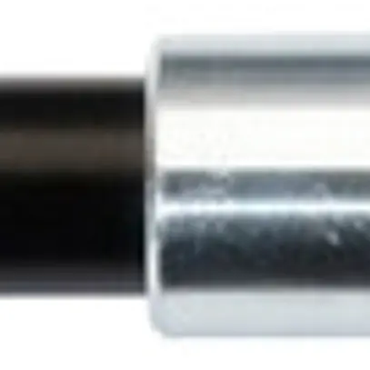 Foret à centrer EFCO ABH 230…350mm pour couronne diamantée DBK TK 