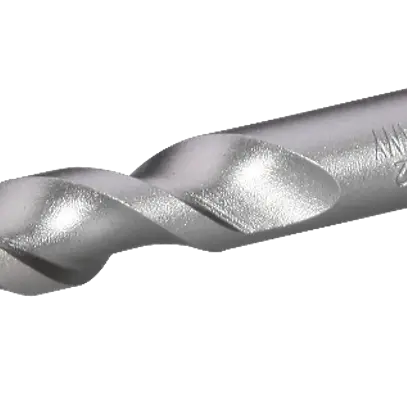 Mèche de centrage 11×120mm 