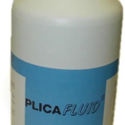 Lubrificante Plica 1kg blu 