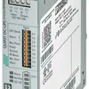 Appareillage ASI PX QUINT4-UPS/24DC/24DC/10/PN PROFINET IN 24VDC OUT 24VDC/10A 
