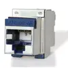 Prise RJ45 LANmark cat.6A 