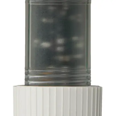 Senseur de lumière INC Theben nµm 