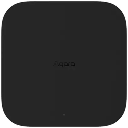SmartHome-Zentrale Aqara HM-G01D Wi-Fi/Thread/Zigbee/Bluetooth 5VDC 