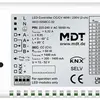 Alimentation LED KNX MDT AKD-0260CC.02 2-can 60W 220…240V 